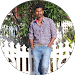 customer image