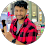 customer image